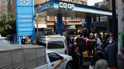 18 جنيهًا زيادة في 