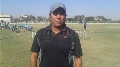 زيزو: فوز صلاح بجائزة أحسن لاعب أفريقي شرف كبير لمصر