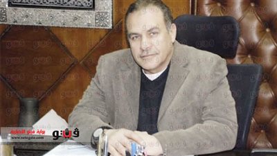 مدير مباحث الجيزة: خطة لضبط خاطفي نائب رئيس البنك الأهلي