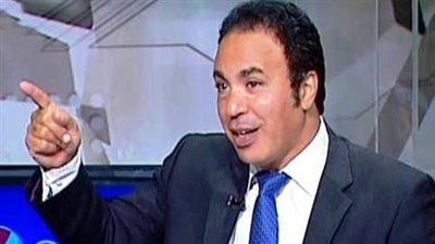 رسميًا.. أيمن يونس ينسحب من انتخابات الزمالك