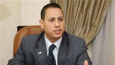 فتح سوق الصفقات الخاصة لأسهم 