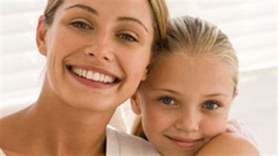 بالمشاركة والحديث.. ادخلي في دائرة اهتمامات طفلك