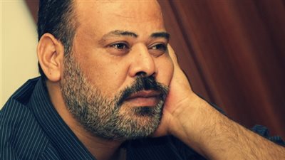 «المثقفون» يواجهون دعوات «28 نوفمبر».. شومان: لن ننسحب ونقدم برنامجنا المعتاد يوم الجمعة.. سيد خطاب: أنشطة قصور الثقافة مستمرة.. ومدير مسرح «ملك»: إضافتنا لقائمة الشهداء 