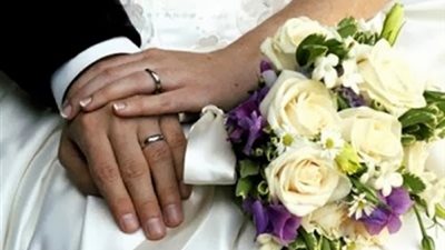 7 مهارات يجب أن تكتسبها قبل الزواج