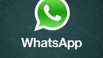 رسميا.. «واتس آب» تطلق خدمة جديدة لجميع المستخدمين