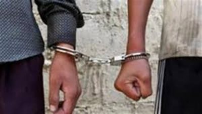 القبض على سائق «تاكسي» للتحرش براكبة في الدقي