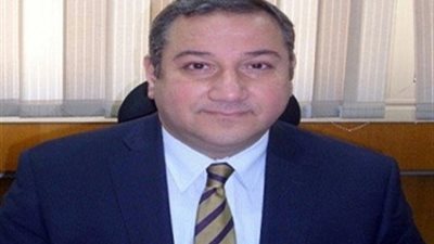 مؤسس طليعة شباب البريد: الحركة كرمت رئيس الهيئة