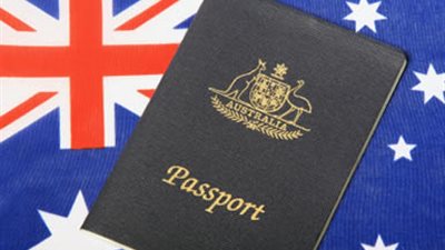 بالخطوات.. الطريقة الرسمية للهجرة إلى أستراليا