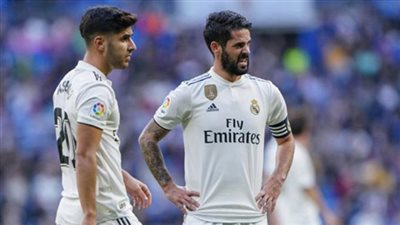ريـال مدريد يواجه كاشيما أنتلرز في نصف نهائي كأس العالم للأندية بالإمارات
