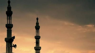 تعرف على آراء الفقهاء في «حكم القنوت في صلاة الفجر وفي غيره»