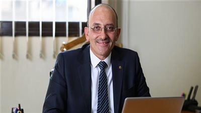 عضو «الاستثمار العقاري»: نحتاج لطرح ٤٠٠ فدان سنويًا لبناء شقق سكنية