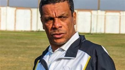 محمود صالح: زيزو مسئول عن عدم تعاون اللجان داخل الأهلي