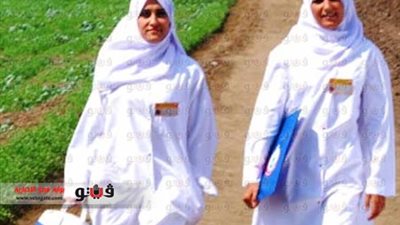 الفقر والزيادة السكانية والدولار.. وراء نقص الأمصال والتطعيمات بأسيوط