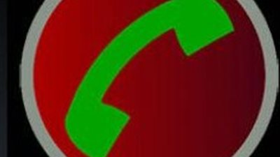 طريقة جديدة لاستقبال المكالمات على أندرويد