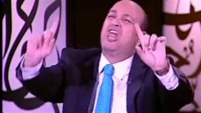 بالفيديو.. عمرو أديب: 