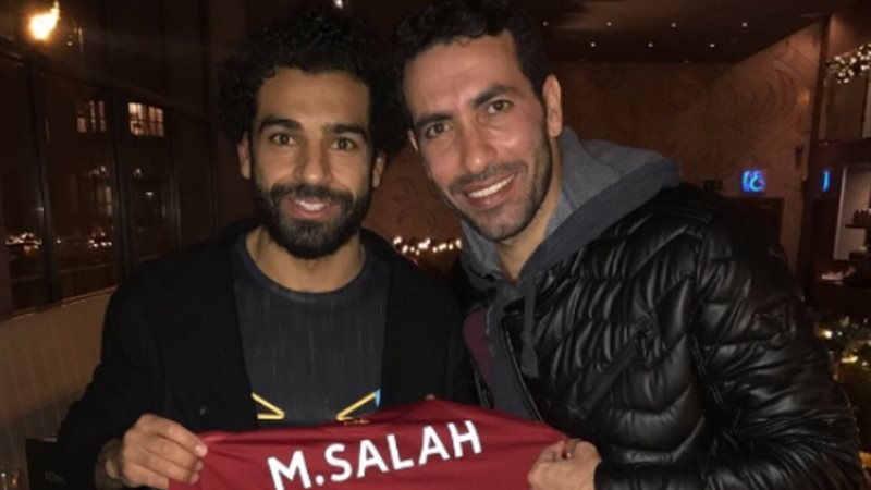 فيتو