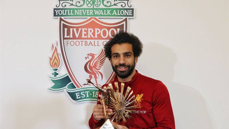 فيتو