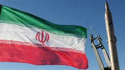 «الجمهوريين» يطالبون بفرض عقوبات على إيران بسبب اليمن