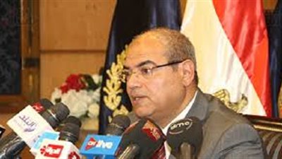 رئيس أكاديمية الشرطة: مفهوم الأمن تغير ليشمل جميع مجالات الحياة