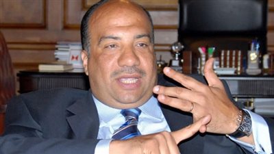 مجلس الاتحاد السكندري يعقد اليوم أولى اجتماعاته الرسمية