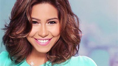 شيرين تهنئ محمد صلاح: ألف مبروك يا أبو مكة يا فخر مصر والعرب