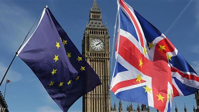 محللون: البريكست تهدد بتراجع بريطانيا للمركز السابع بالاقتصاد العالمي