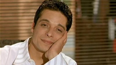 5 معلومات لا تعرفها عن «عامر منيب».. في ذكرى وفاته الرابعة