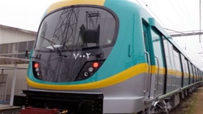 الوكالة اليابانية تمول الخط الرابع لمترو الأنفاق بـ 14 مليار جنيه