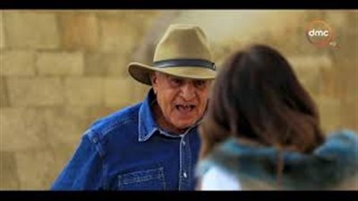 زاهي حواس: تحتمس الرابع أول من رمم تمثال أبو الهول (فيديو)