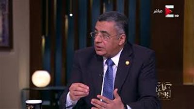 «الصحة»: 35% من الشعب غير قادر على الاشتراك في التأمين الصحي