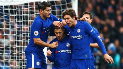 مواعيد المباريات في الدوريات الأوروبية وكأس العالم للأندية