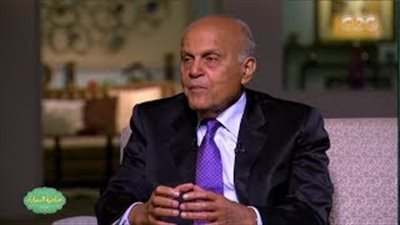 مجدي يعقوب يروي تفاصيل أول عملية زرع قلب لطفلة بأمر من ملكة بريطانيا