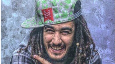 شاهد عيان يكشف تفاصيل العثور على جثة راقص «المهرجانات الشعبية»