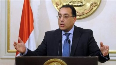 «الإسكان» تعتمد مشروع «الجامعة الأوروبية» بالعاصمة الإدارية