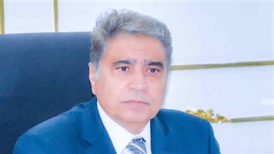 إحالة مديري مدرستين و31 معلما وموظفا للتحقيق بسبب الإهمال بالمنيا