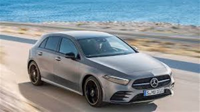 منظمة «Euro NCAP» توضح أسباب اختيار مرسيدس بقائمة أفضل السيارات