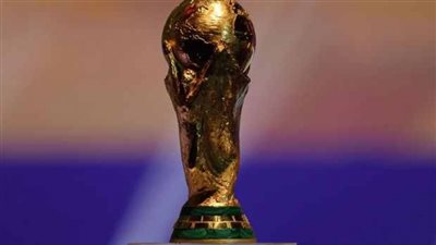 زي النهاردة.. سرقة كأس العالم بالبرازيل واختفائها للمرة الأخيرة