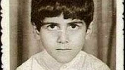 نشطاء يتداولون صورة لـ