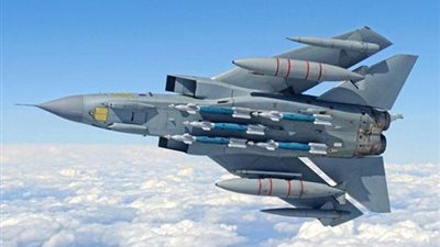 ألمانيا تعتزم إرسال طائرات «تورنادو» لدعم فرنسا ضد «داعش» بسوريا