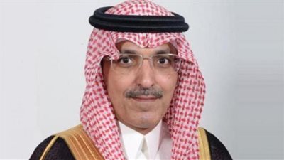 السعودية تصدم الوافدين: لا تراجع عن الرسوم وبداية تطبيقها 2019