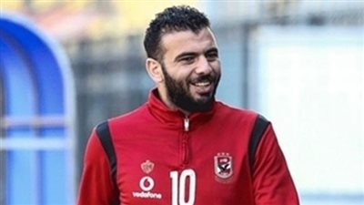 عودة 11 لاعبا.. انخفاض عدد المحترفين في الخارج عن الموسم الماضي