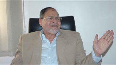 طه إسماعيل ضيف 