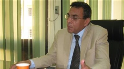 مبادرة الرئاسة لدعم المرأة تؤكد أهمية دور الإعلام في مساندتها