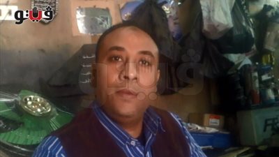 بالفيديو.. كهربائي سيارات: يجب فحص ماء السيارة يوميًا