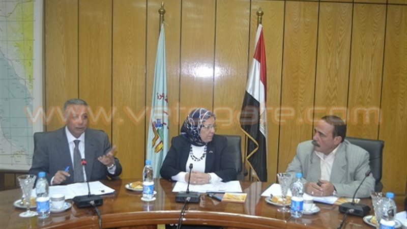 فيتو