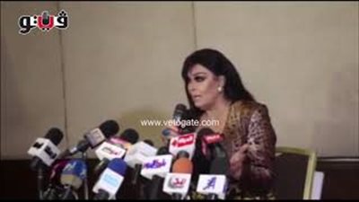 «فيفي عبده مش الوحيدة».. فنانات رقصن بعد سن الخمسين.. نجوى فؤاد الأشهر.. و«لوسي»:«متخيلش حياتي بدون رقص».. «دينا» تتربع على العرش رغم المنافسة.. واستقبال أسطوري