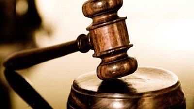 19 أبريل.. طعن المتهمين باغتيال النائب العام على إدراجهم بالكيانات الإرهابية