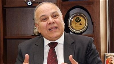 بدء ورشة عمل إستراتيجة البحث العلمي بمجالات الهندسة الكيميائية