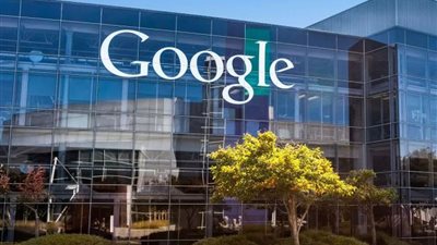 جوجل تطلق جهاز الترفيه المنزلي الجديد «هوم ماكس»