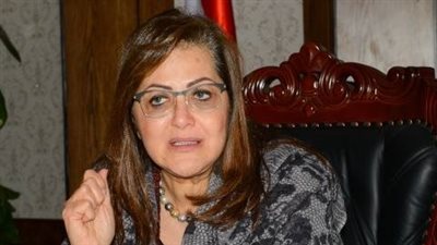 توقيع بروتوكول تعاون بين التخطيط و«مصر للخدمات الإلكترونية»